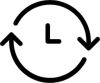 SoluciÃ³n Broadcast 3Way Solutions