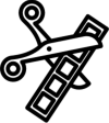 Solución Broadcast 3Way Solutions