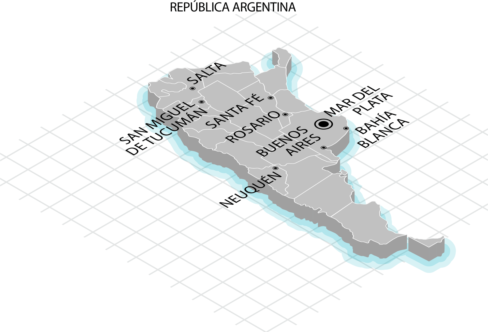 3Way Solutions Image