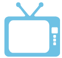Cable TV