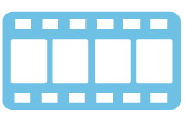 Multiviewer