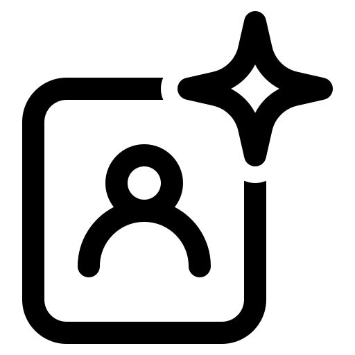 3Way Solutions Image