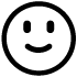 3Way Solutions Image