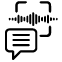 Transcription