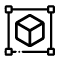 Objects