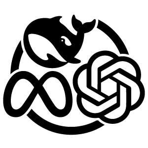3Way Solutions Image