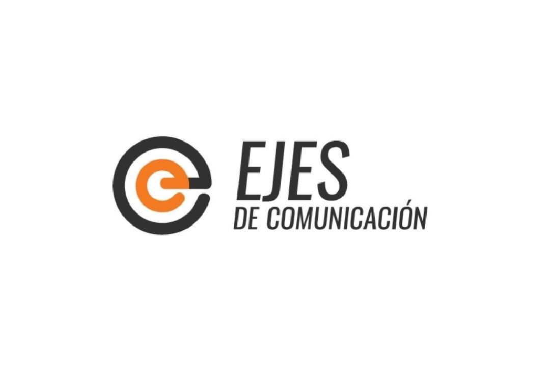 Solución Broadcast 3Way Solutions