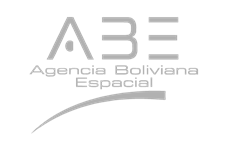 ABE