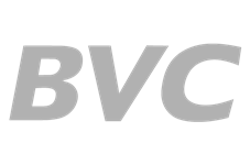 BVC