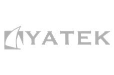 YATEK