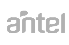 ANTEL