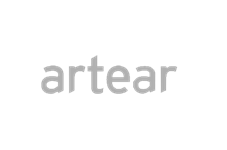 ARTEAR