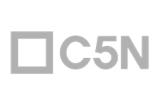 C5N