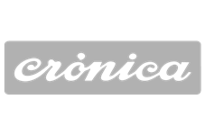 CRONICA