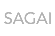SAGAI