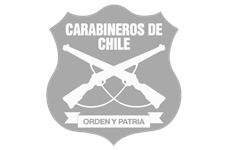 CARABINEROS