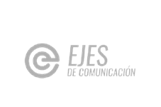 EJES