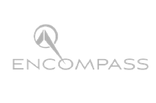 ENCOMPASS