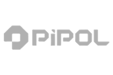 PIPOL