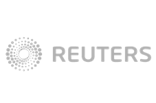 REUTERS