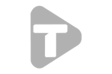 TELECENTRO