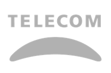 TELECOM